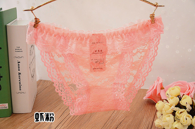 Slip jeune 100% H07 - Ref 653764 Image 52