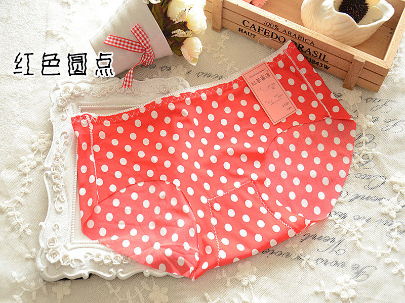 Slip jeune 100% en soie Ice - Ref 653873 Image 50