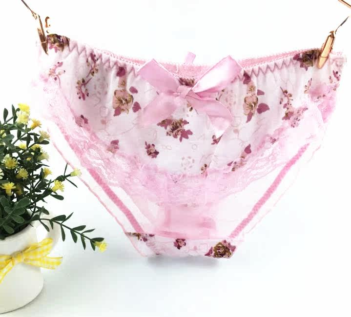 Slip jeune 100% - Ref 654098 Image 62