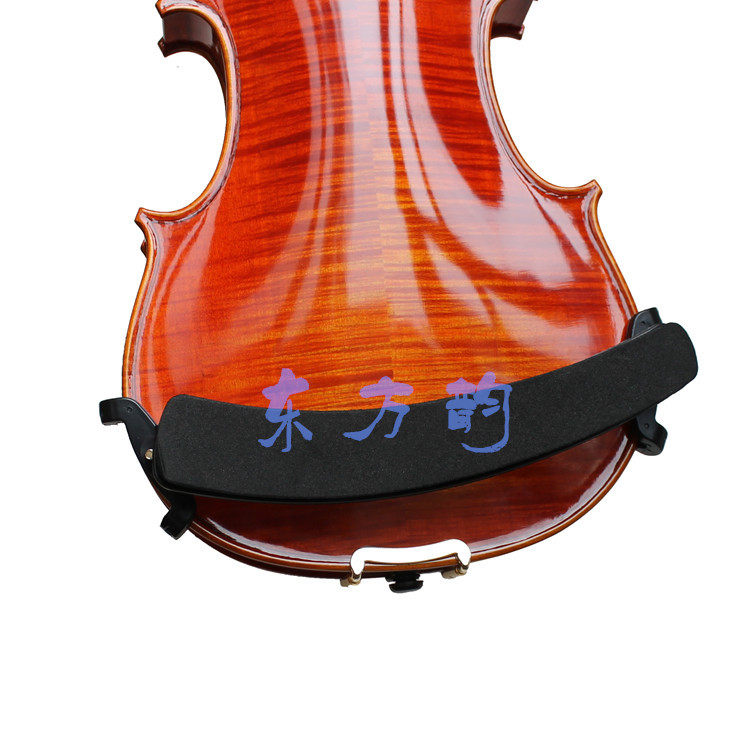 Violin Shoulder Pads Shoulder Pads Silicone Cheek Pads Shoulder Pads Shoulder Pads Shoulder Pads Viola 3 4 4 1 2 8 16 Accessories