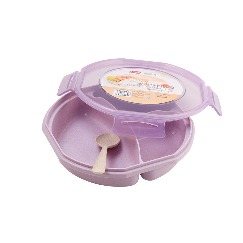 Основная картина 10