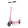 Товары от 行者运动专营店