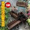 Товары от 我在路上19906