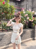 Creamysweet 鑺 槶 槶 夎帀 夎帀 浜 笣闱 ㈡ 枡锛 鍒涘 厜 娉 劅 劅 钖勬 钖勬 钖勬   笂 笂 笂 笂 笂 瑁 瑁 C C C 笂 笂 笂 笂 笂 笂 笂 笂
