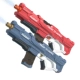 [Battle Package] Полностью автоматическое соединение обычная версия (Red+Blue)