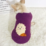 Демисезонный утепленный пуховик, удерживающий тепло жилет, осенний сезон