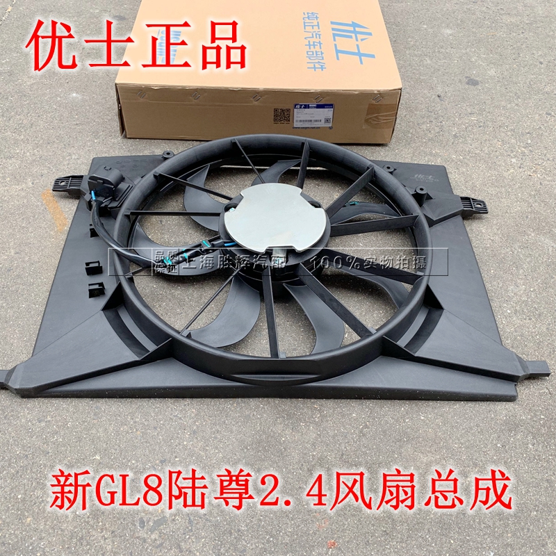 O1CN01lYL8Sz1pPiiGuKPEh_!!