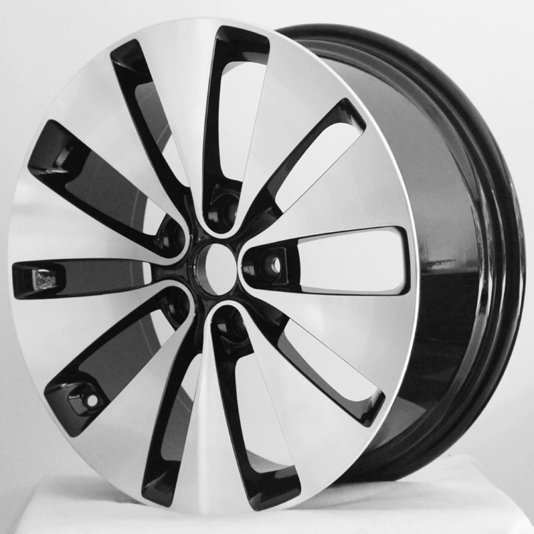 Bánh xe Corus cải tiến Chevrolet Cruze Kovaz Buick Yinglang Weilang vòng nhôm bánh xe - Rim vành ô tô