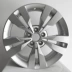 Arrizo 5 Wheel Hub 17 inch 16 Chery Tiggo 3 Ai Rui Ze 5 Ruihu hợp kim nhôm bánh xe vành thép - Rim