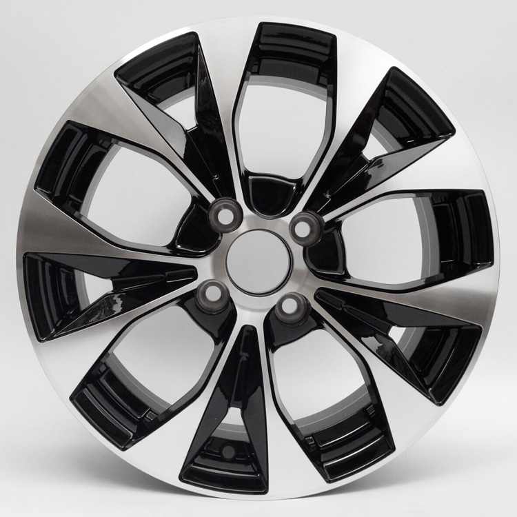 Bánh xe Corus cải tiến Chevrolet Cruze Kovaz Buick Yinglang Weilang vòng nhôm bánh xe - Rim vành ô tô