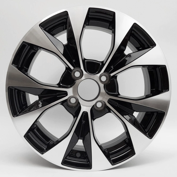 Bánh xe Corus cải tiến Chevrolet Cruze Kovaz Buick Yinglang Weilang vòng nhôm bánh xe - Rim vành ô tô