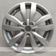 Roewe 350 bánh xe 16 inch Roewe 350 550 360 vành hợp kim nhôm vành bánh xe