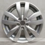 Roewe 350 bánh xe 16 inch Roewe 350 550 360 vành hợp kim nhôm vành bánh xe vành lốp ô tô