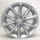 Bánh xe Corus cải tiến Chevrolet Cruze Kovaz Buick Yinglang Weilang vòng nhôm bánh xe - Rim vành ô tô