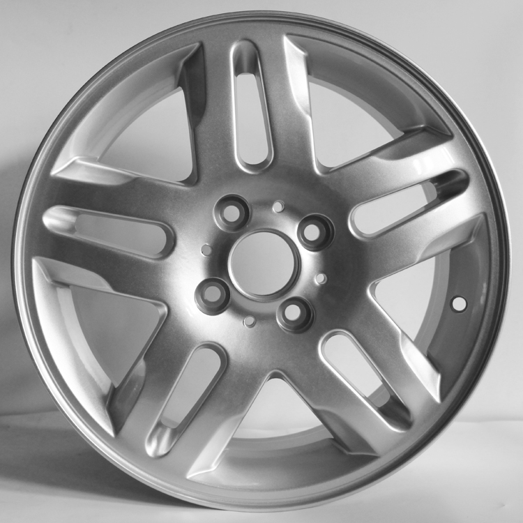 14 inch 15 inch 16 inch Suzuki mới Alto Swift Liana A6 Kai Yue Tianyu Feng rim vành hợp kim nhôm - Rim vành xe ô tô