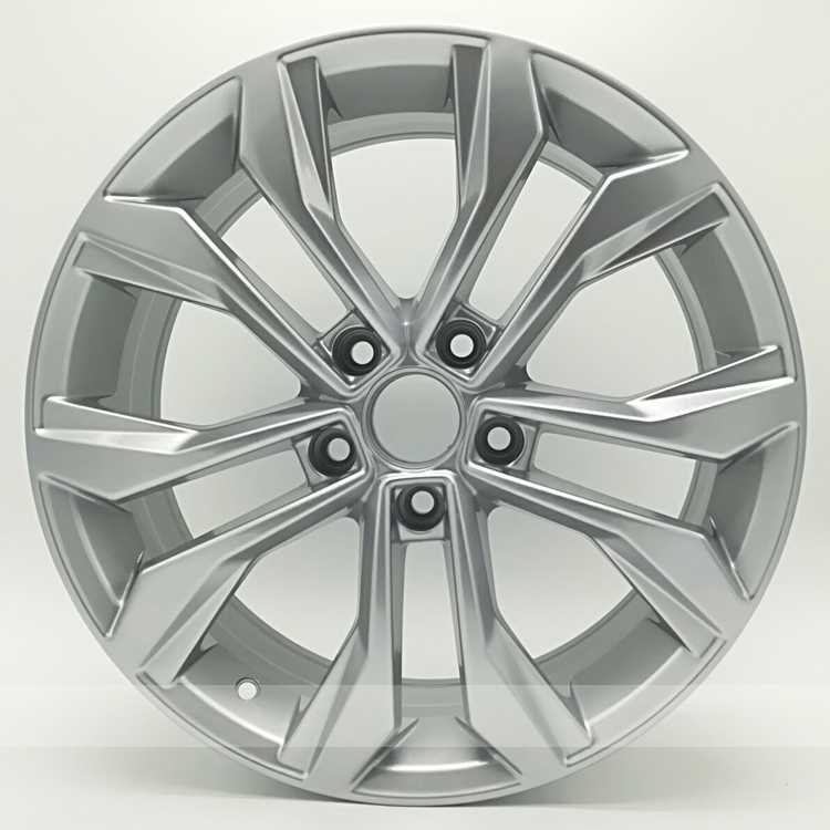 15 inch 16 inch 17 inch Volkswagen Sagitar Magotan hợp kim nhôm vành bánh xe chuông lốp Magotan vành bánh xe - Rim vành bánh xe ô tô
