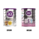 Австралийский A2 беременная женщина молоко порошок приготовления беременности, беременная грудная вскармлива