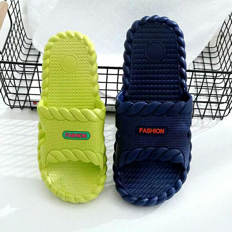 Sandales femme OTHER   en plastique - Ref 2669494 Image 14