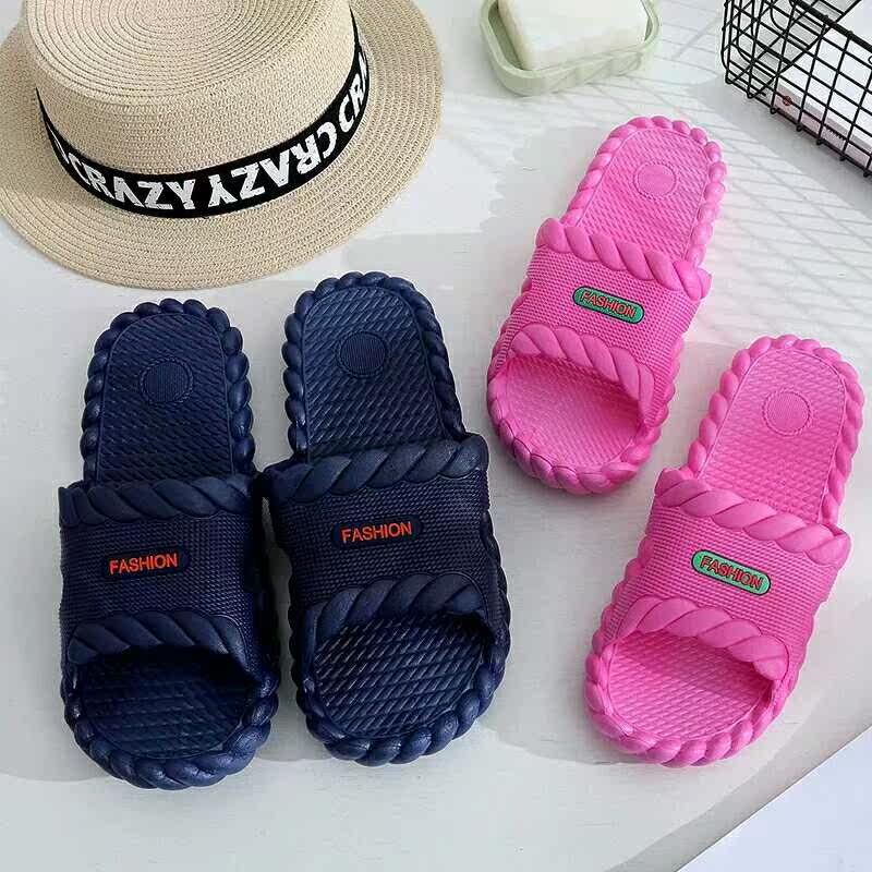 Sandales femme OTHER   en plastique - Ref 2669494 Image 15