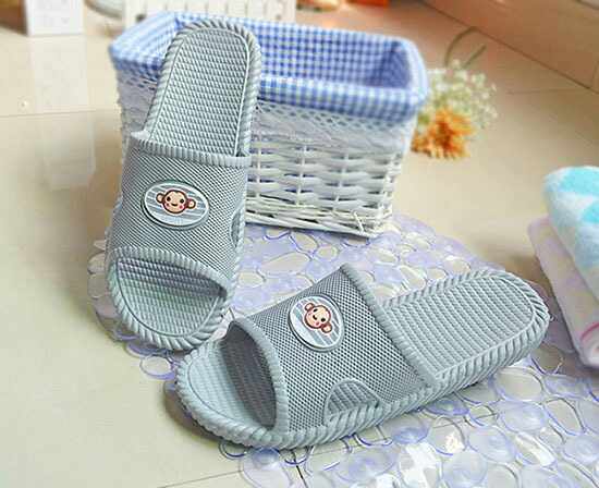 Sandales femme OTHER   en plastique - Ref 2669276 Image 12