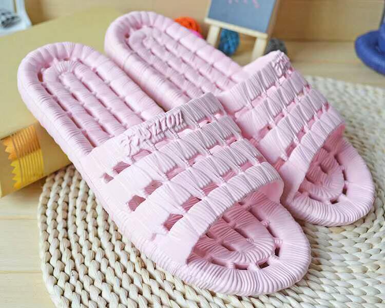 Sandales femme OTHER   en plastique - Ref 2669491 Image 17