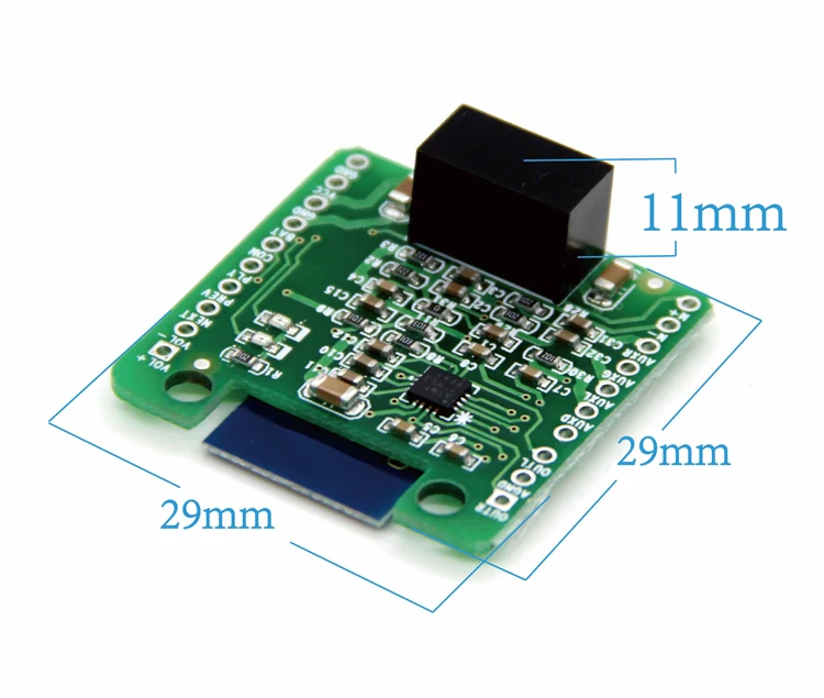Плата приема Bluetooth V5.0 для автомобиля BK3266,