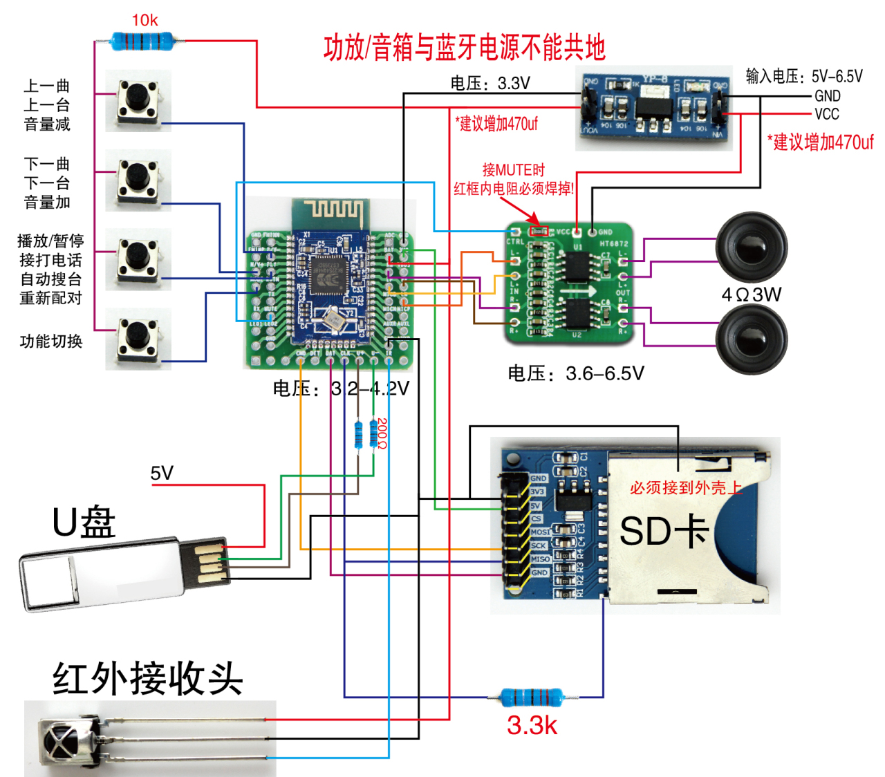 Bluetooth схема. блютуз модуль xs3868 схема присоединения. блютуз модуль hc-05 схема. блютуз модуль для колонок схема. электрическая схема bluetooth наушники.
