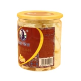 Inner Mongolia Specialty Talla Eje Geely Hyun 500G содержит колозир, йогурт, молочные закуски тофу, еда
