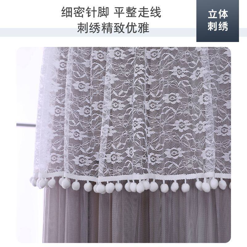 揭秘奥克斯空调：品质如何，是否值得信赖？