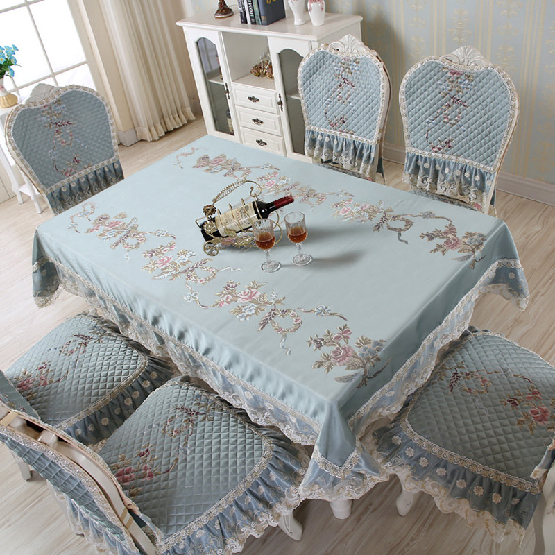 �󰶴���Ӵ�����������