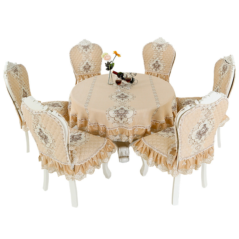 �󰶴�������170309