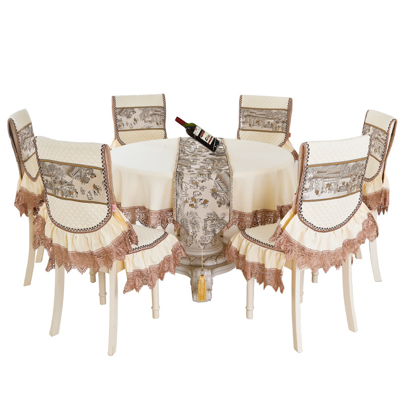 �󰶴�������161207