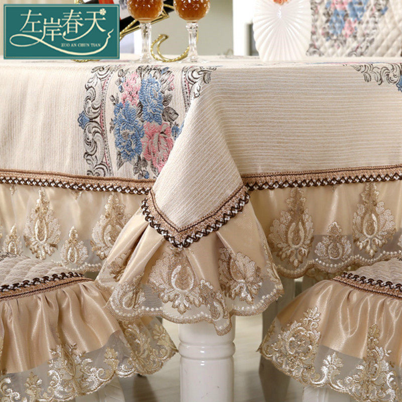 �󰶴�������161130