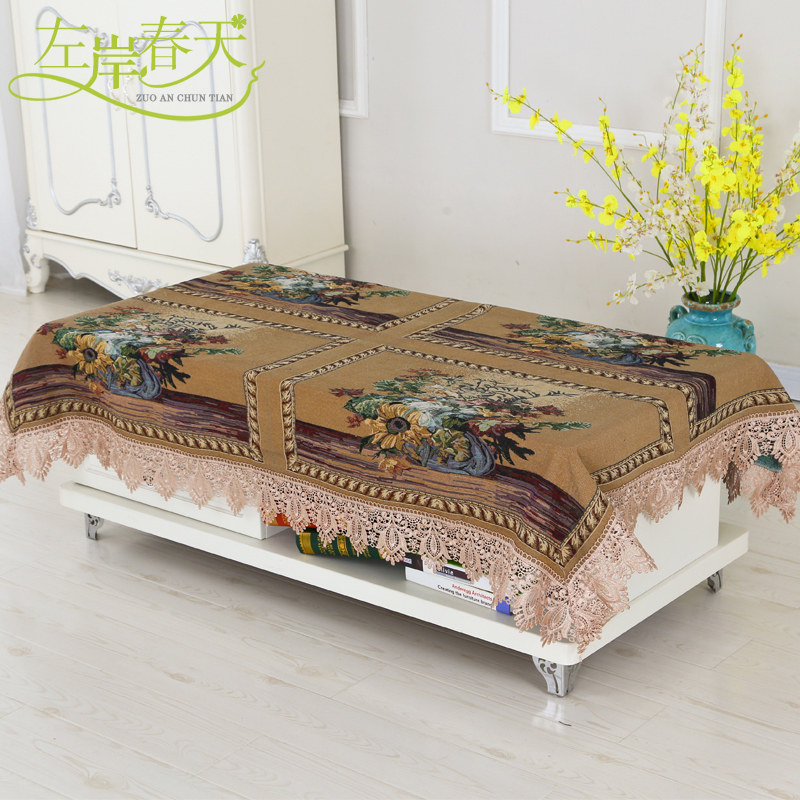 �󰶴�������̨������170213