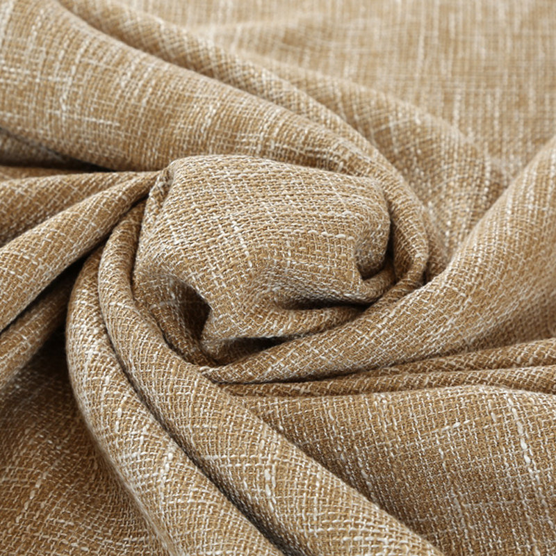 �󰶴������������161104