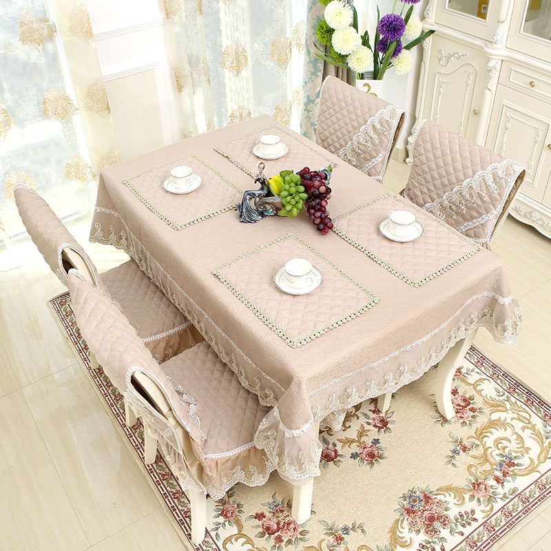 �󰶴��������