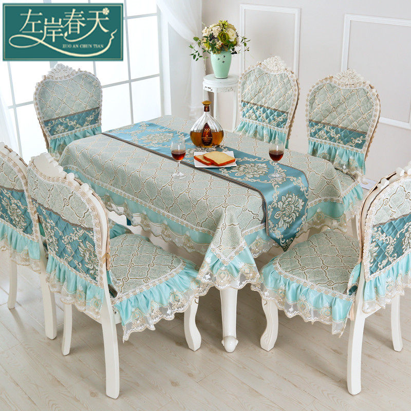 �󰶴�������161206