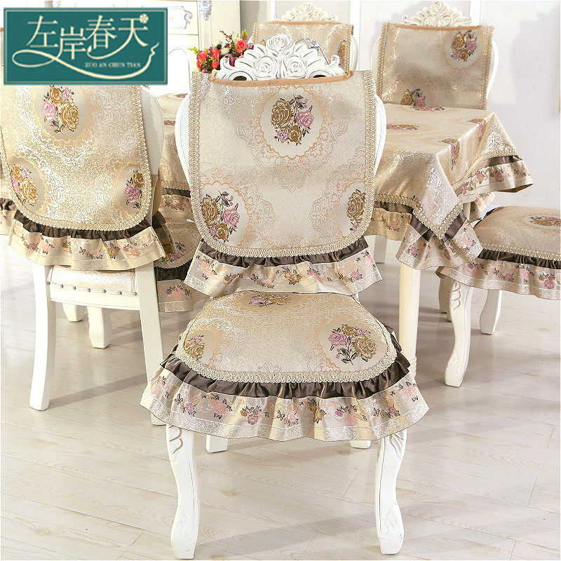 �󰶴����ݻ����ֲ�����