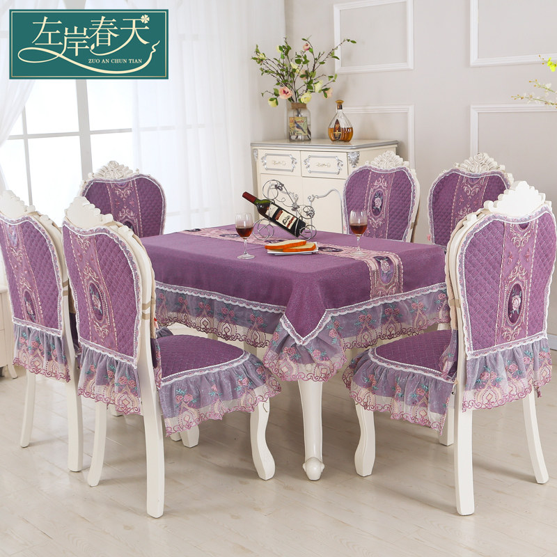 �󰶴��������170214