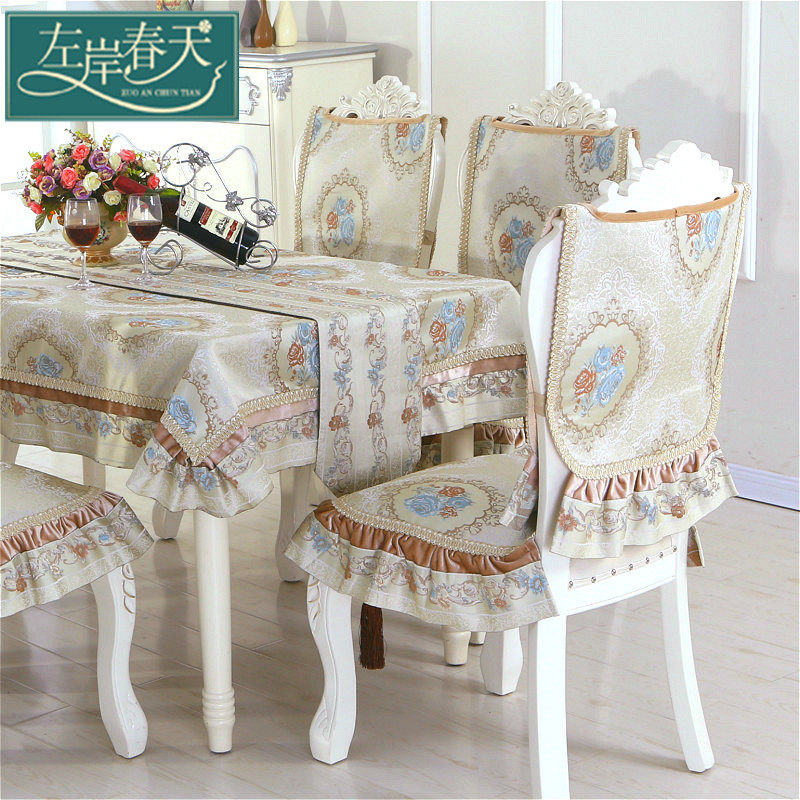 �󰶴����ݻ����ֲ�����