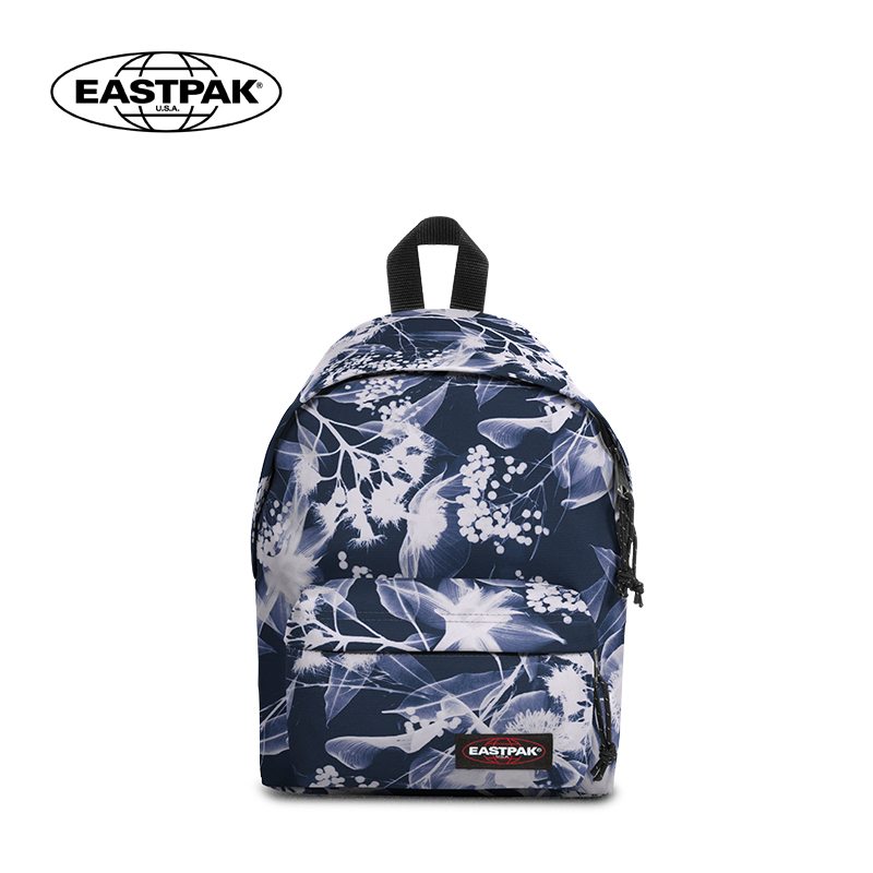 mini eastpak bag