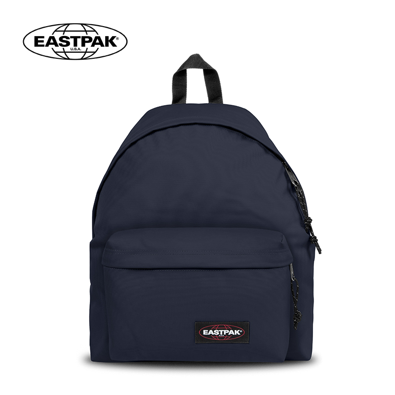 eastpak school backpack