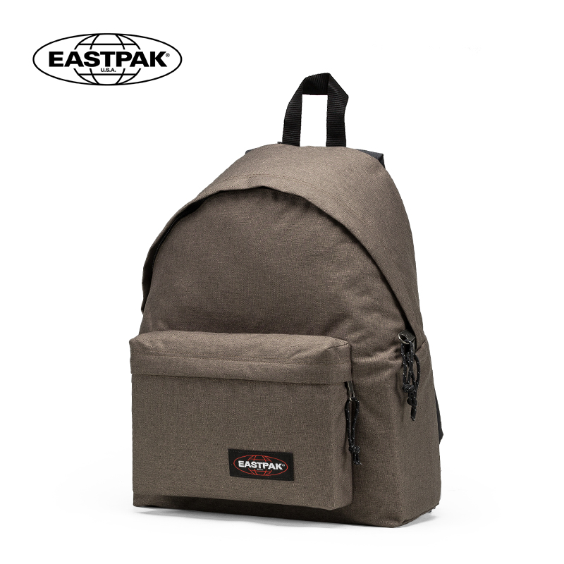 eastpak ek62077h