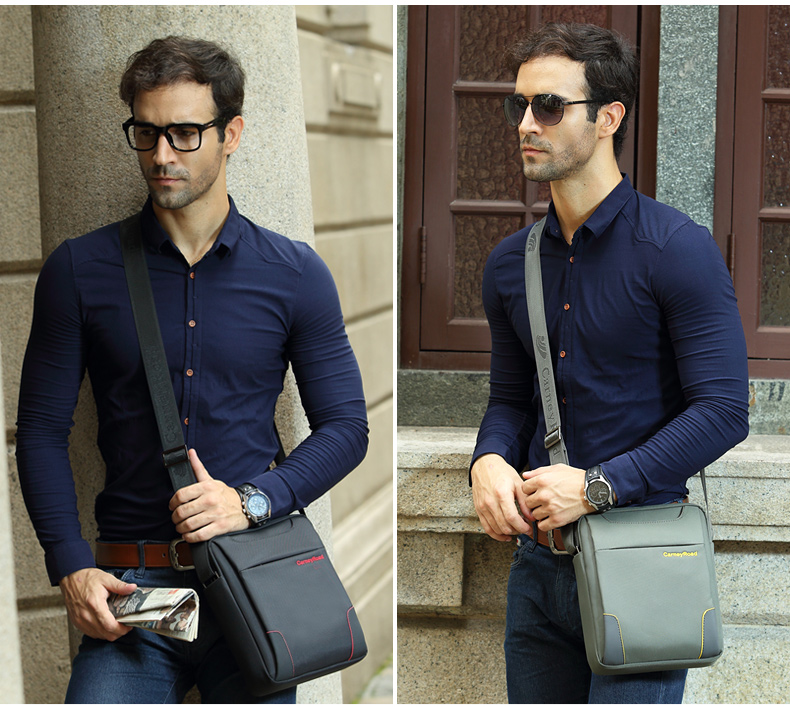 Sac homme - Ref 50204 Image 11
