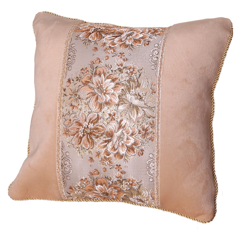 ����ŷʽɳ����������BZ0003