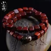 Товары от attic小阁楼旗舰店