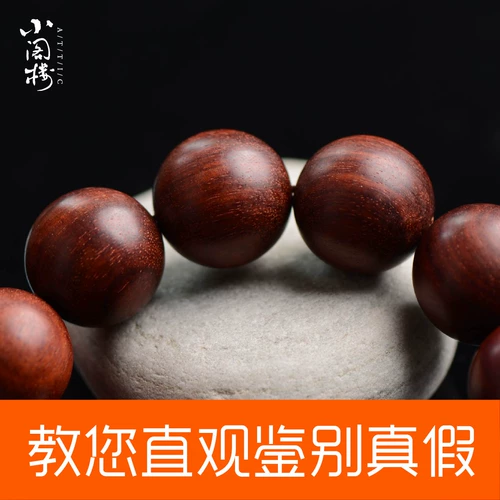 炴 鍖呴 瘮 瘮 瘮 氩皬 氩皬 板 鍙 氩皬 鍖呴 偖鍗 妾 妾 € 20 镓嬮 摼 摼 摼 佹枡 108 涚 涚 摼鐢 摼鐢 コ コ € 妾 妾 妾 妾 妾 妾 妾€ € € € € € € € € € € € € € € € 妾 妾 € 妾 妾 妾 妾 妾 妾 妾 妾 妾 妾 妾 妾 妾 妾 妾 妾 妾 妾