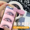 Товары от 信凯源数码专营店