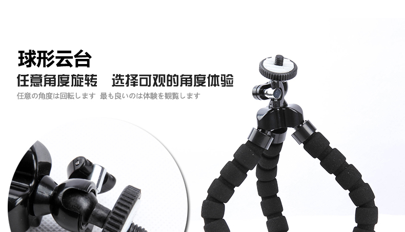 Support téléphone portable - Ref 1362474 Image 23