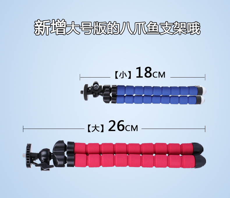 Support téléphone portable - Ref 1362474 Image 7